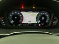 Audi Q3 35 TFSI ADVANCED LEDER LED KAMERA AHK Schwarz - thumbnail 10