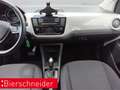 Volkswagen e-up! FRONTSCHEIBENHZG SH KAMERA Weiß - thumbnail 18