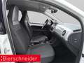 Volkswagen e-up! FRONTSCHEIBENHZG SH KAMERA Weiß - thumbnail 15