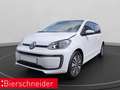 Volkswagen e-up! FRONTSCHEIBENHZG SH KAMERA Weiß - thumbnail 1