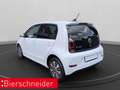 Volkswagen e-up! FRONTSCHEIBENHZG SH KAMERA Weiß - thumbnail 9