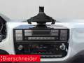 Volkswagen e-up! FRONTSCHEIBENHZG SH KAMERA Weiß - thumbnail 19