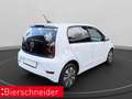 Volkswagen e-up! FRONTSCHEIBENHZG SH KAMERA Weiß - thumbnail 10