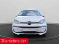 Volkswagen e-up! FRONTSCHEIBENHZG SH KAMERA Weiß - thumbnail 7