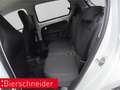 Volkswagen e-up! FRONTSCHEIBENHZG SH KAMERA Weiß - thumbnail 22