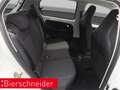 Volkswagen e-up! FRONTSCHEIBENHZG SH KAMERA Weiß - thumbnail 21