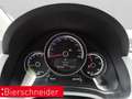 Volkswagen e-up! FRONTSCHEIBENHZG SH KAMERA Weiß - thumbnail 13