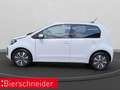 Volkswagen e-up! FRONTSCHEIBENHZG SH KAMERA Weiß - thumbnail 5