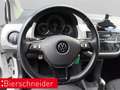 Volkswagen e-up! FRONTSCHEIBENHZG SH KAMERA Weiß - thumbnail 11