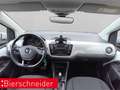 Volkswagen e-up! FRONTSCHEIBENHZG SH KAMERA Weiß - thumbnail 17
