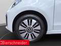 Volkswagen e-up! FRONTSCHEIBENHZG SH KAMERA Weiß - thumbnail 3