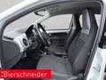Volkswagen e-up! FRONTSCHEIBENHZG SH KAMERA Weiß - thumbnail 14