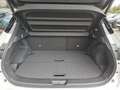 Nissan Qashqai 1,3 MHEV 4x4 N-Design+ Autom. !Modell 2025! *ab... Weiß - thumbnail 14