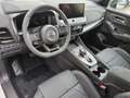 Nissan Qashqai 1,3 MHEV 4x4 N-Design+ Autom. !Modell 2025! *ab... Weiß - thumbnail 9
