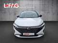 Nissan Qashqai 1,3 MHEV 4x4 N-Design+ Autom. !Modell 2025! *ab... Weiß - thumbnail 3