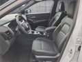 Nissan Qashqai 1,3 MHEV 4x4 N-Design+ Autom. !Modell 2025! *ab... Weiß - thumbnail 7