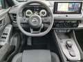 Nissan Qashqai 1,3 MHEV 4x4 N-Design+ Autom. !Modell 2025! *ab... Weiß - thumbnail 10