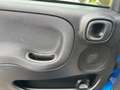 Fiat Panda 1.0 FireFly Hybrid Blau - thumbnail 13