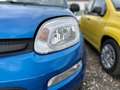 Fiat Panda 1.0 FireFly Hybrid Blau - thumbnail 2