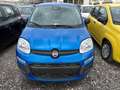 Fiat Panda 1.0 FireFly Hybrid Blau - thumbnail 1