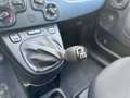 Fiat Panda 1.0 FireFly Hybrid Blau - thumbnail 9