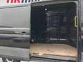 Volkswagen Crafter 35 BM L3H2 Noir - thumbnail 11