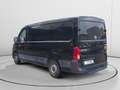 Volkswagen Crafter 35 BM L3H2 Noir - thumbnail 4
