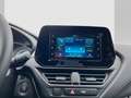 Suzuki SX4 S-Cross 1,4 Comfort Hybrid EU6d LED Scheinwerferreg. Mehrz Blauw - thumbnail 11