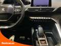 Peugeot 3008 GT Line BlueHDi 96kW (130CV) S&S EAT8 Noir - thumbnail 9
