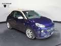 Opel Adam Adam 1.4 87 CV GPL Tech Air Blauw - thumbnail 7