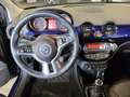 Opel Adam Adam 1.4 87 CV GPL Tech Air Blauw - thumbnail 16