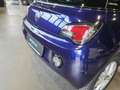 Opel Adam Adam 1.4 87 CV GPL Tech Air Blauw - thumbnail 10