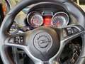 Opel Adam Adam 1.4 87 CV GPL Tech Air Blauw - thumbnail 20