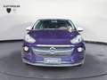 Opel Adam Adam 1.4 87 CV GPL Tech Air Blauw - thumbnail 8