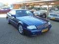 Mercedes-Benz SL 600 SL NL auto dealer onderhouden Albastru - thumbnail 7