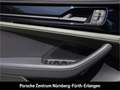 Porsche Panamera 4 E-Hybrid ActiveRide Massage HD-Matrix- Verde - thumbnail 26