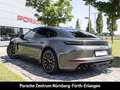Porsche Panamera 4 E-Hybrid ActiveRide Massage HD-Matrix- Verde - thumbnail 3