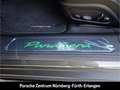 Porsche Panamera 4 E-Hybrid ActiveRide Massage HD-Matrix- Verde - thumbnail 21