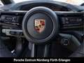 Porsche Panamera 4 E-Hybrid ActiveRide Massage HD-Matrix- Verde - thumbnail 23