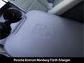Porsche Panamera 4 E-Hybrid ActiveRide Massage HD-Matrix- Verde - thumbnail 32