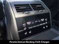 Porsche Panamera 4 E-Hybrid ActiveRide Massage HD-Matrix- Verde - thumbnail 34