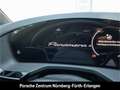 Porsche Panamera 4 E-Hybrid ActiveRide Massage HD-Matrix- Verde - thumbnail 28