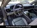 Porsche Panamera 4 E-Hybrid ActiveRide Massage HD-Matrix- Verde - thumbnail 14