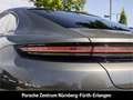 Porsche Panamera 4 E-Hybrid ActiveRide Massage HD-Matrix- Verde - thumbnail 11