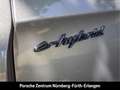 Porsche Panamera 4 E-Hybrid ActiveRide Massage HD-Matrix- Verde - thumbnail 35
