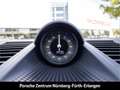Porsche Panamera 4 E-Hybrid ActiveRide Massage HD-Matrix- Verde - thumbnail 29