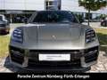 Porsche Panamera 4 E-Hybrid ActiveRide Massage HD-Matrix- Verde - thumbnail 8