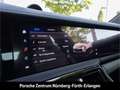 Porsche Panamera 4 E-Hybrid ActiveRide Massage HD-Matrix- Verde - thumbnail 22