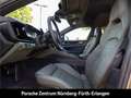 Porsche Panamera 4 E-Hybrid ActiveRide Massage HD-Matrix- Verde - thumbnail 16