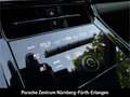 Porsche Panamera 4 E-Hybrid ActiveRide Massage HD-Matrix- Verde - thumbnail 31